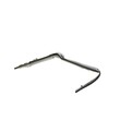 Bromley Card Holder - XY-2431